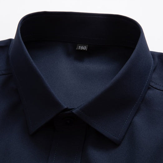 Camisa Polo Masculina Plus Size