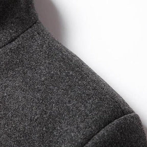 Sobretudo Masculino Grife Sampaio®