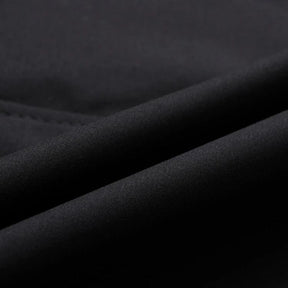 Sobretudo Masculino Elegancy