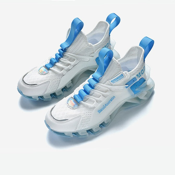 Tênis Masculino Lav