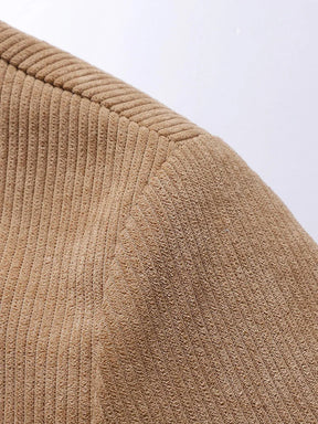 Jaqueta Casual Masculina Sampaio® S1304