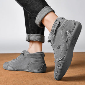 Bota Masculina L Deck