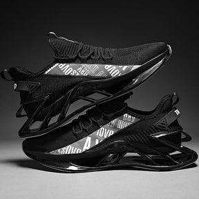 Tênis Masculino Trend