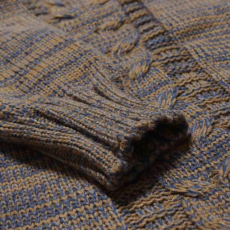 Moletom Masculino Chemis