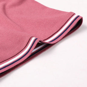 Camisa Masculina Polo