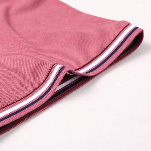 Camisa Masculina Polo