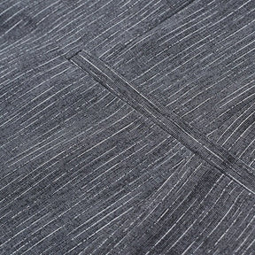 Blazer Masculino Slim Fit Sampaio® S1041