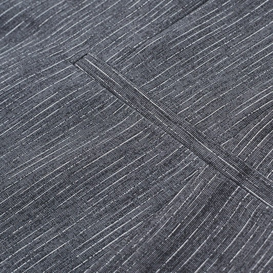 Blazer Masculino Slim Fit Sampaio® S1041