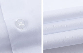 Camisa Social Masculina Sampaio® S1061