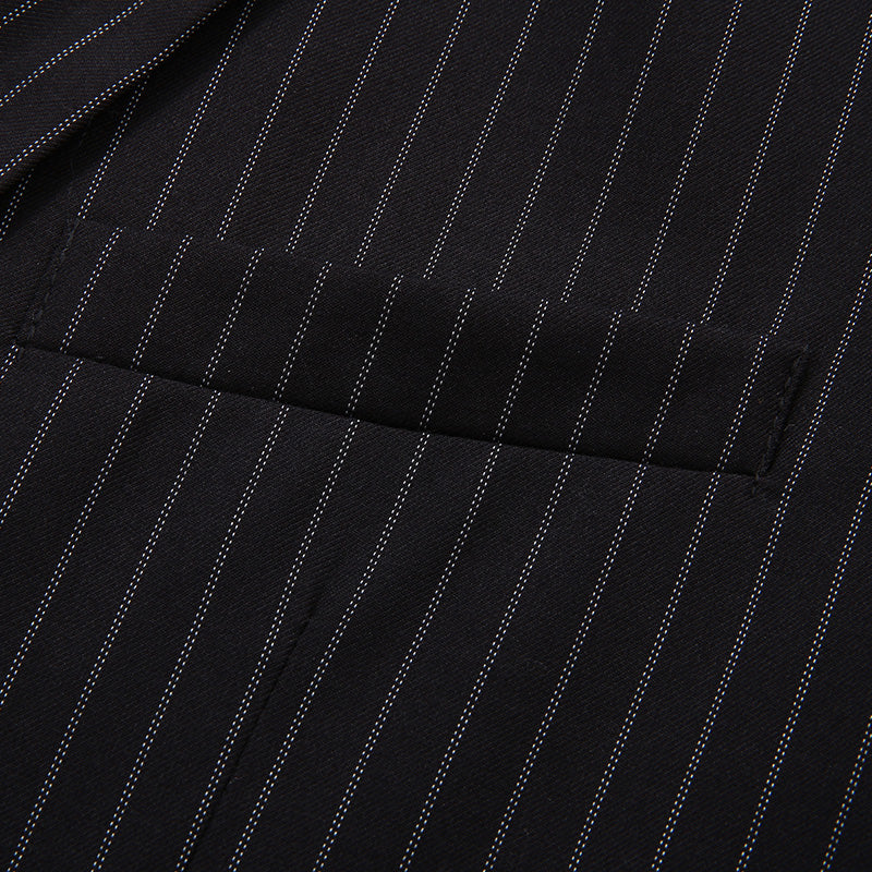 Blazer Masculino Plus Size Sampaio® S1067