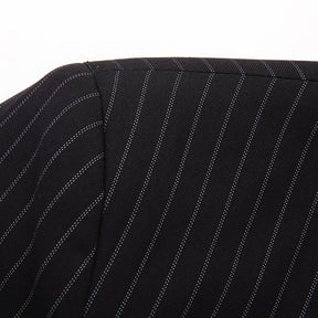 Blazer Masculino Plus Size Sampaio® S1067