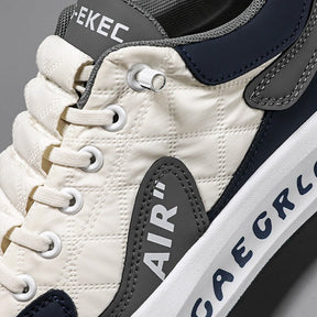 Tênis Masculino Fashion Lof