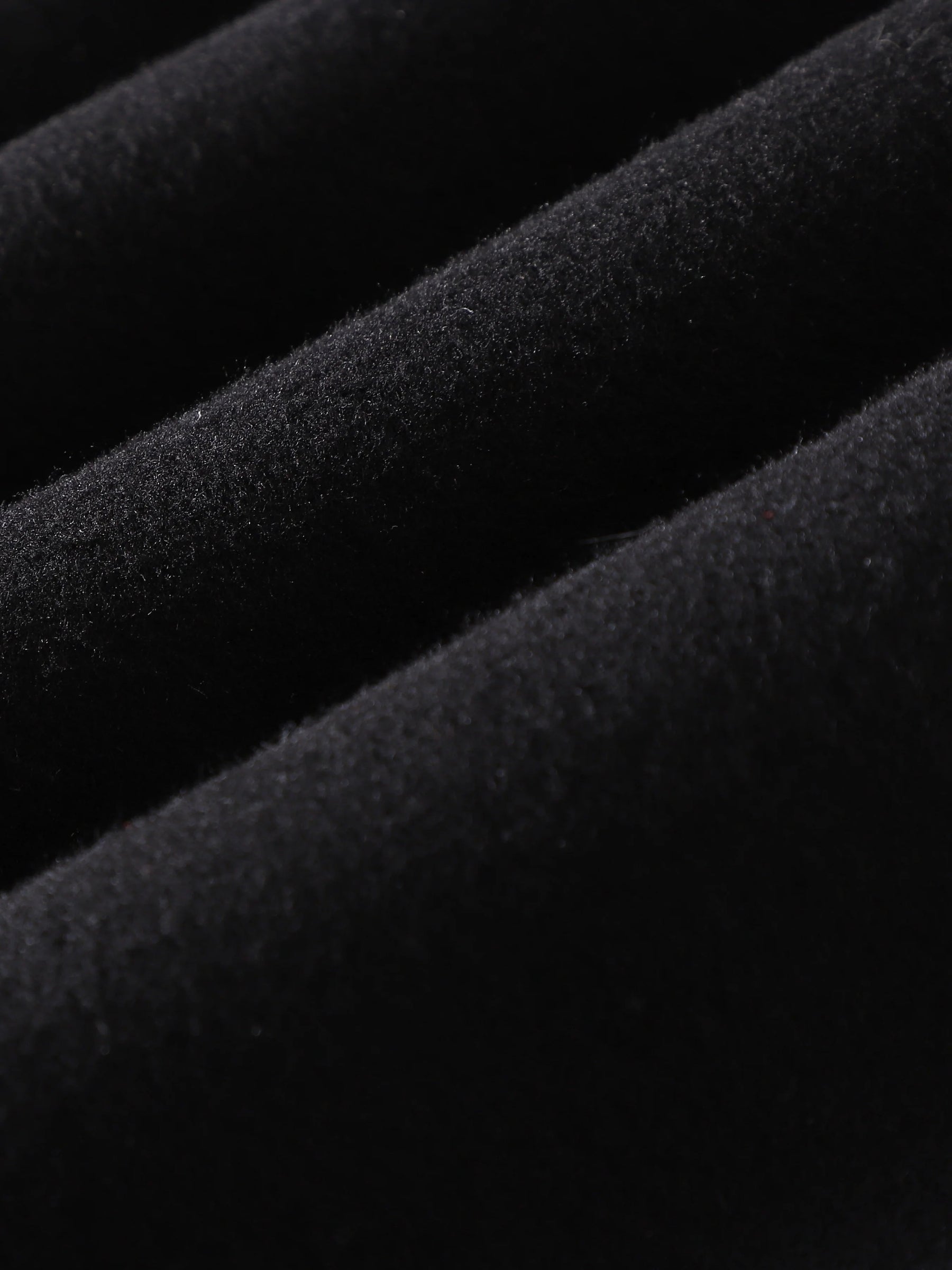 Sobretudo Longo Masculino Grife Sampaio® S1287