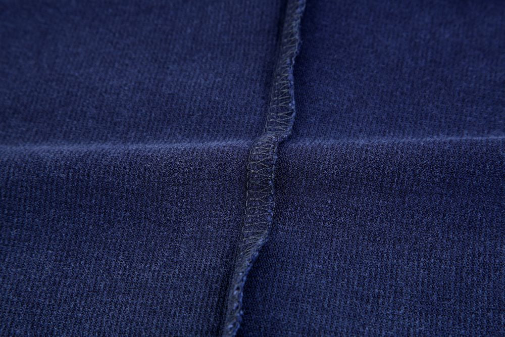 Camisa Polo Masculina Sampaio® S1064