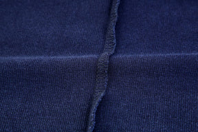 Camisa Polo Masculina Sampaio® S1064