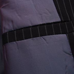 Blazer Masculino Plus Size Sampaio® S1067