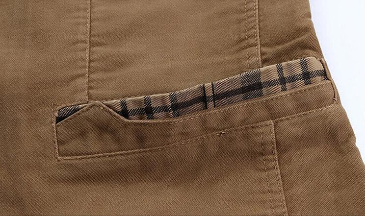 Blazer Masculino Slim Fit Esporte Fino Sampaio® S1045