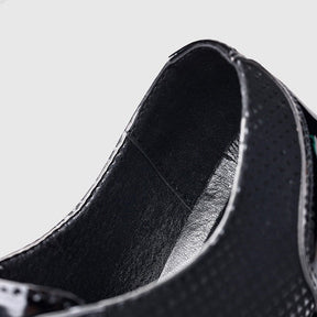 Sapato Social Masculino Antonella