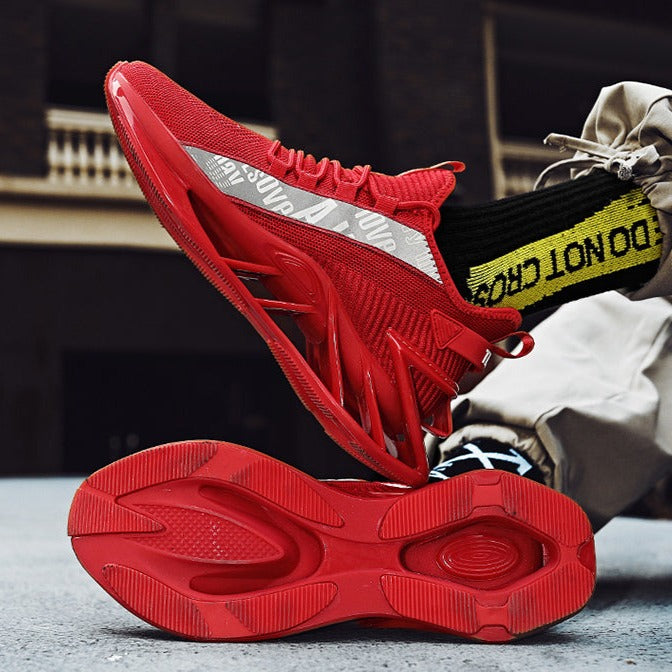 Tênis Masculino Trend