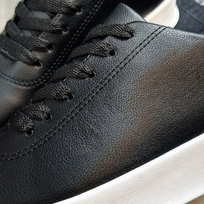 Tênis Casual Masculino Sampaio Quinlan® S1085