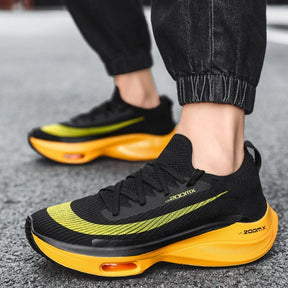 Tênis Masculino New Fenix