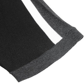 Camisa Polo Masculina Personality