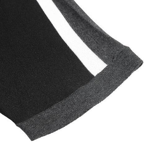 Camisa Polo Masculina Personality