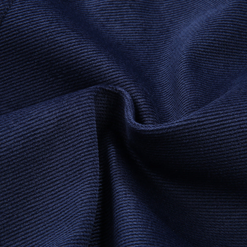 Blazer Masculino Casual Plus Size