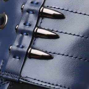 Sapatênis Masculino Brendon