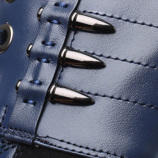 Sapatênis Masculino Brendon