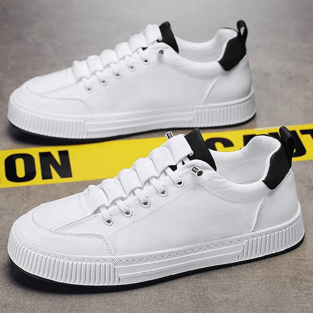 Tênis Casual Masculino Sampaio Birdie® S1080