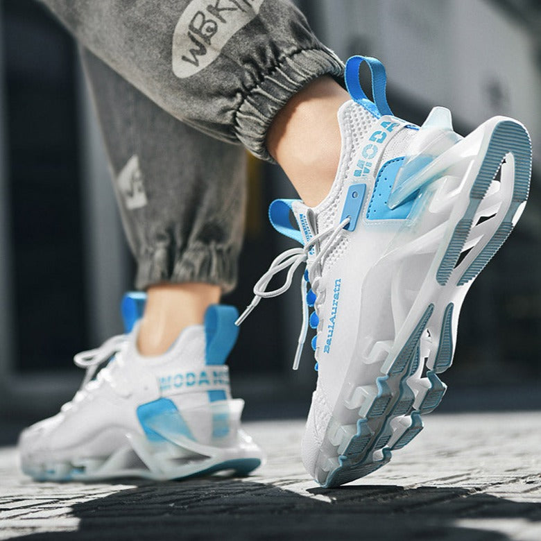 Tênis Masculino Lav