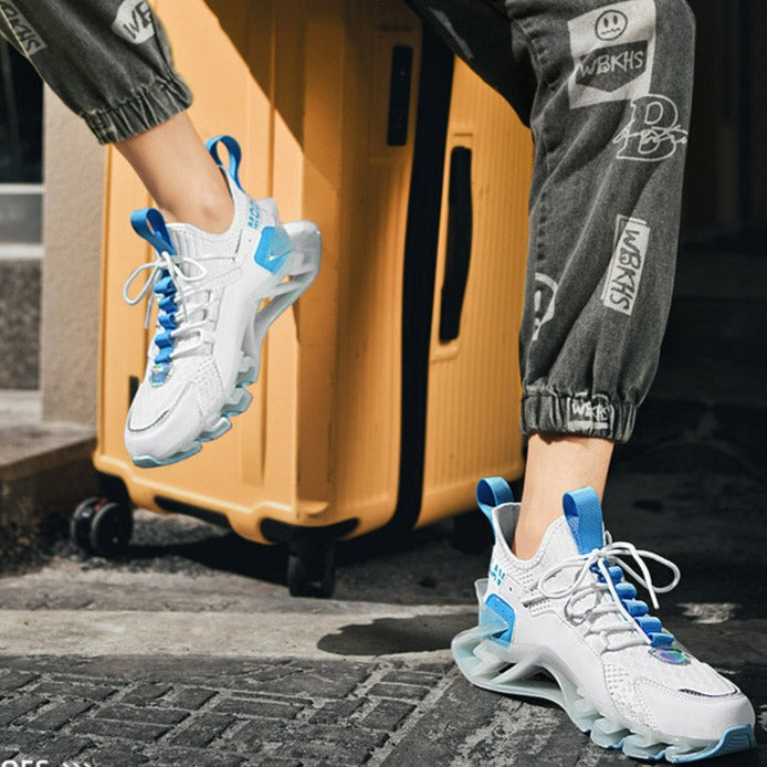 Tênis Masculino Lav