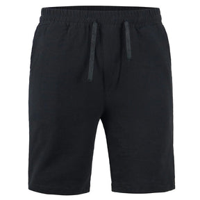 Short Masculino de Linho Sampaio® S1195