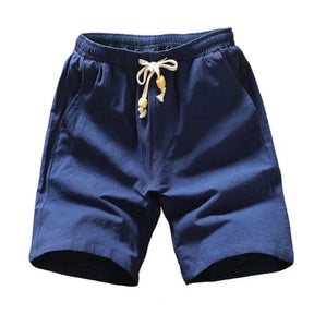 Short Masculino Sampaio® S1189
