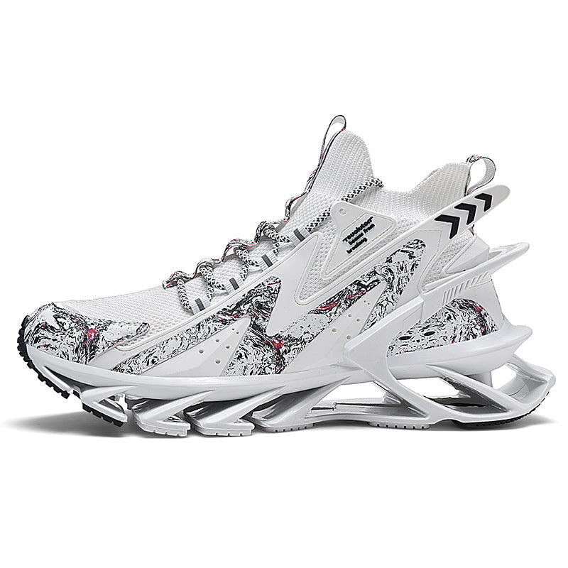 Tênis Masculino Race