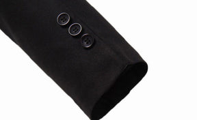 Blazer Masculino Sampaio Alard®