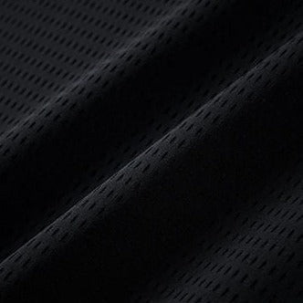 Camisa Masculina Plus Size Polo Premium