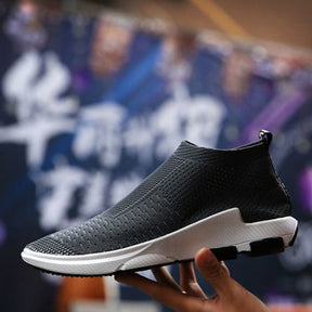 Tênis Masculino Casual Sport