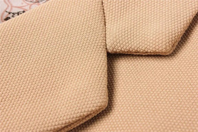 Blazer Masculino Slim Fit Sampaio® S1215