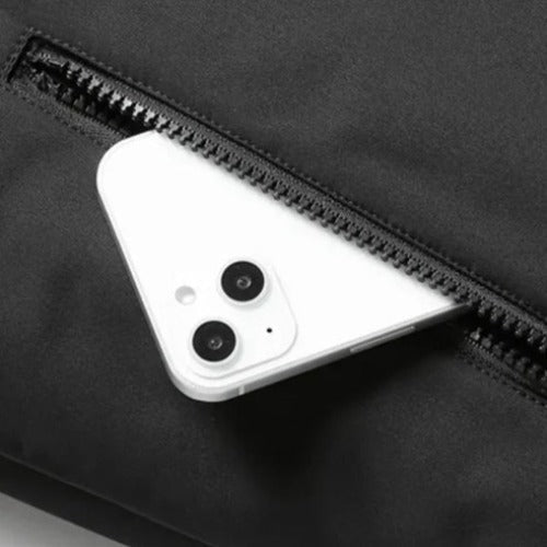 Moletom Plus Size Masculino Sampaio®