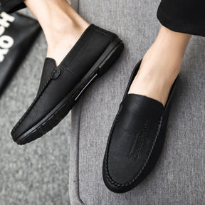 Mocassim Masculino Neri