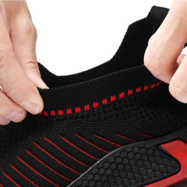 Tênis Masculino Casual