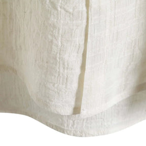 Camisa Masculina Lisa Sampaio Coribe®