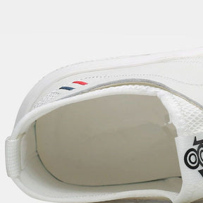 Tênis Casual Masculino Sampaio Stanis® S1081