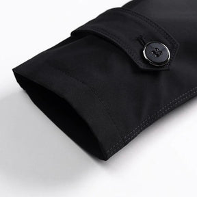 Sobretudo Masculino Elegancy