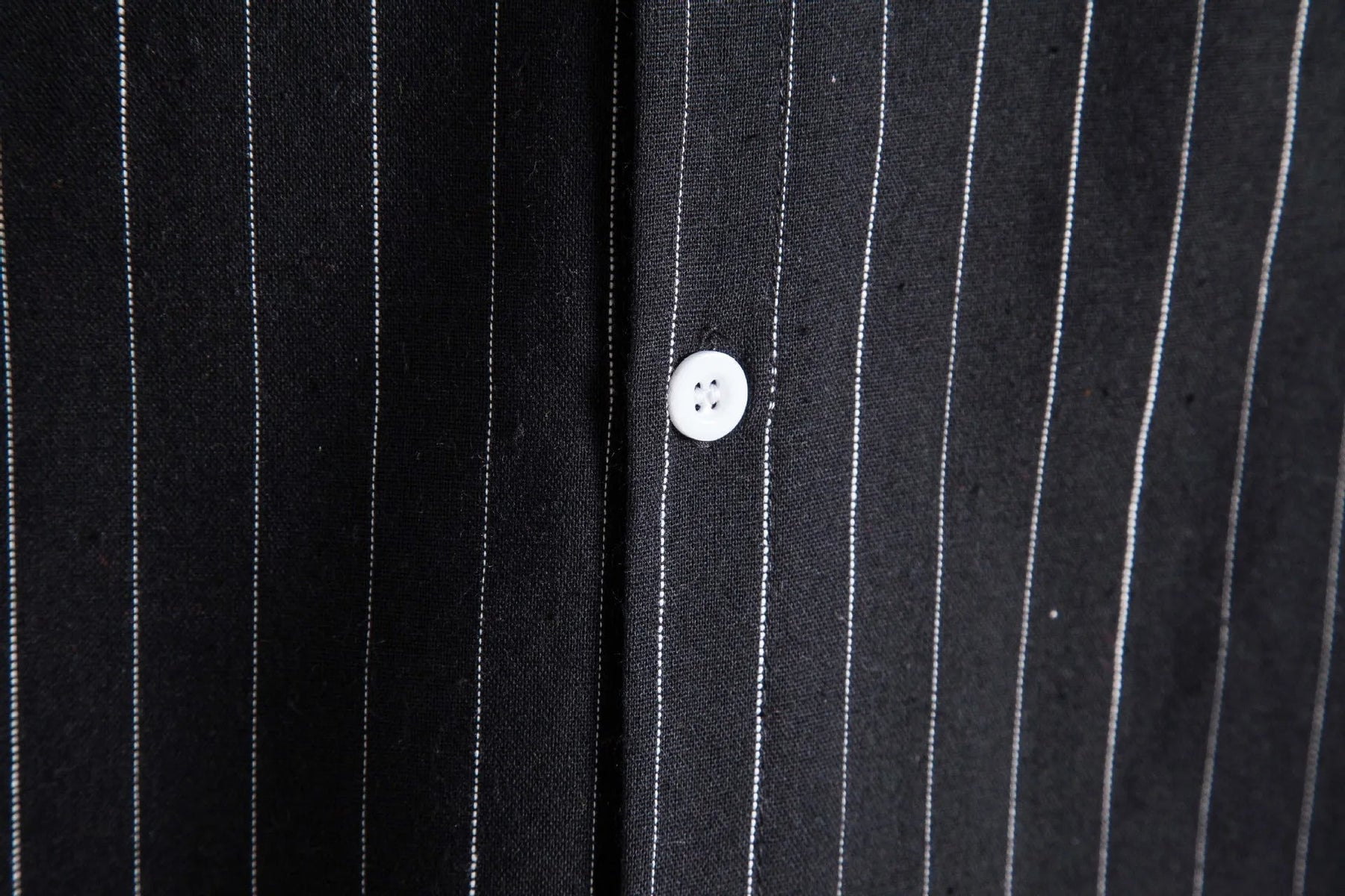 Camisa Masculina Listrada Sampaio Ipirá®