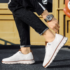 Sapatênis Masculino Dimitri