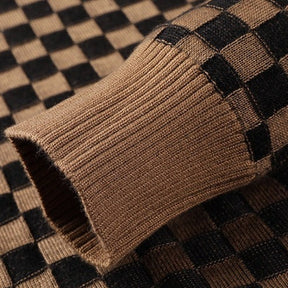 Camisa Masculina Manga Longa Fashion