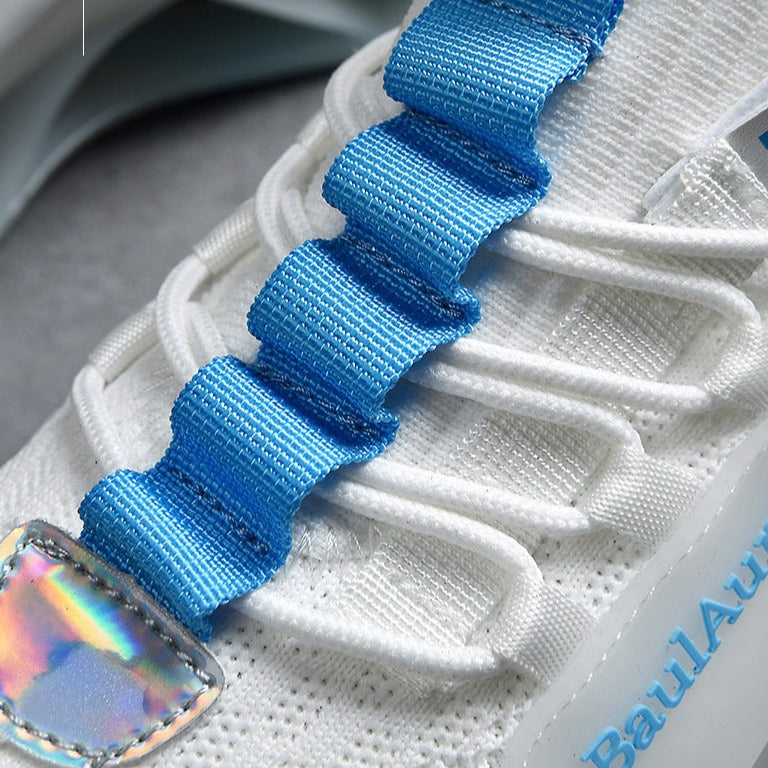 Tênis Masculino Lav